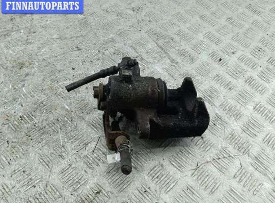 купить Суппорт задний левый на Audi A4 B6 (2001-2004)