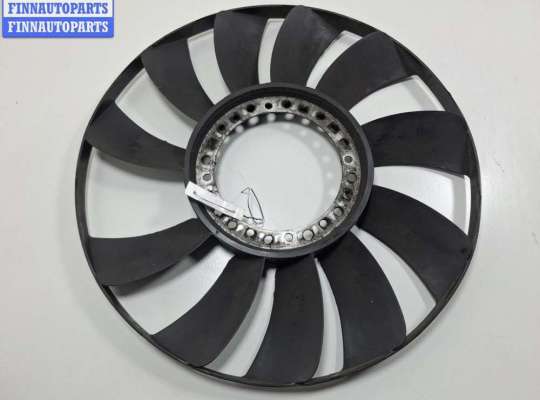 купить Крыльчатка вентилятора на Volkswagen Passat B5+ (GP)