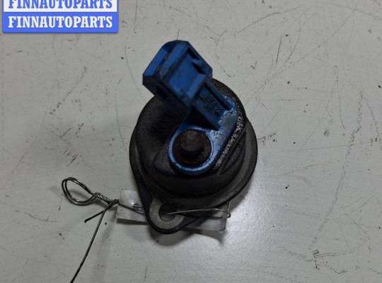 купить Датчик положения коленвала на Ford Fusion