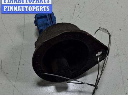 купить Датчик положения коленвала на Ford Fusion