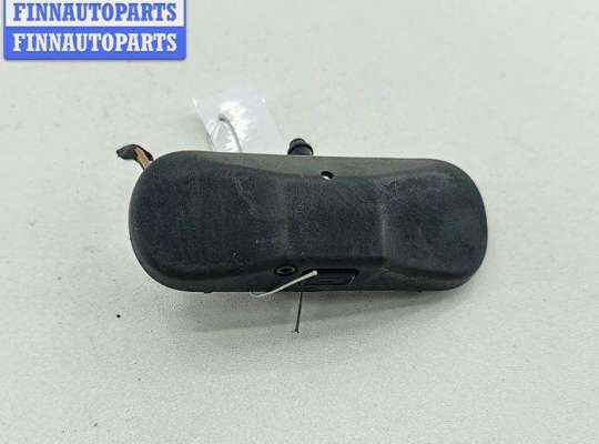 Купить Форсунка омывателя на Volkswagen Passat B6 Форсунка омывателя VG2718484 на Volkswagen Passat B6