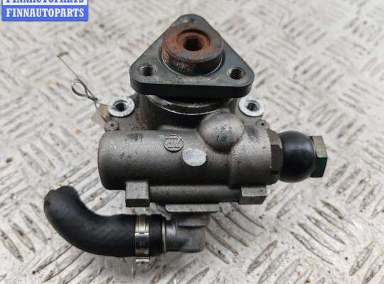 купить Насос гидроусилителя руля на Audi A6 C5 (1997-2005)