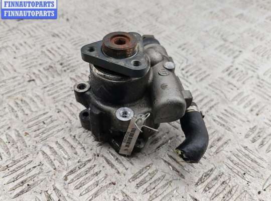 купить Насос гидроусилителя руля на Audi A6 C5 (1997-2005)