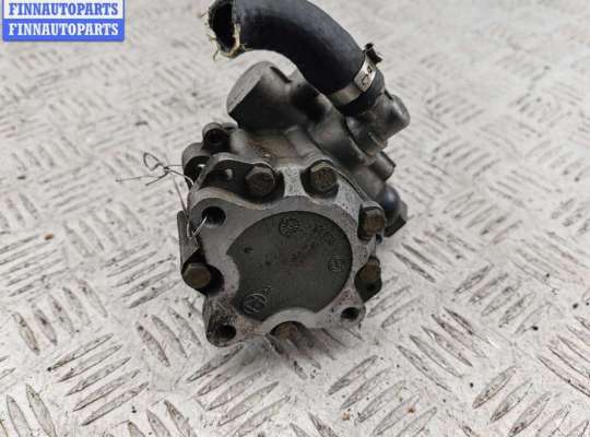 купить Насос гидроусилителя руля на Audi A6 C5 (1997-2005)