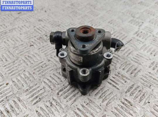 купить Насос гидроусилителя руля на Audi A6 C5 (1997-2005)