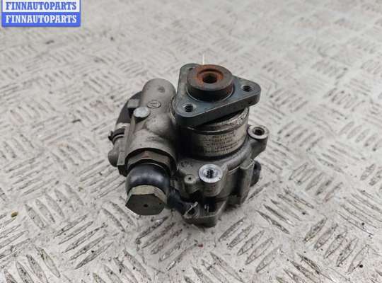 купить Насос гидроусилителя руля на Audi A6 C5 (1997-2005)