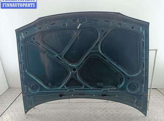 купить Капот на Volkswagen Golf-3