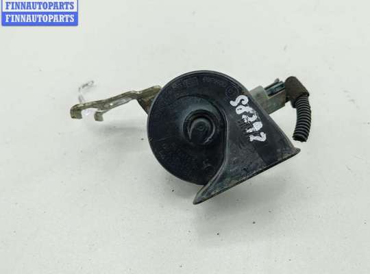 Купить Сигнал (клаксон) на Opel Vectra C (2002-2008) Сигнал (клаксон) OP2399969 на Opel Vectra C (2002-2008)