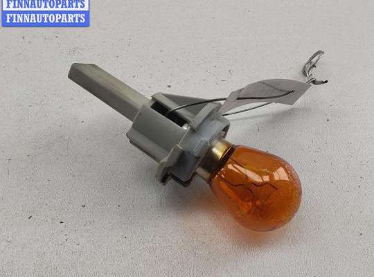 купить Патрон лампы фонаря на Volkswagen Passat B5+ (GP)