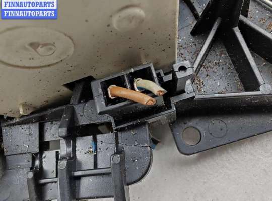 купить Переключатель отопителя на Volkswagen Passat B4