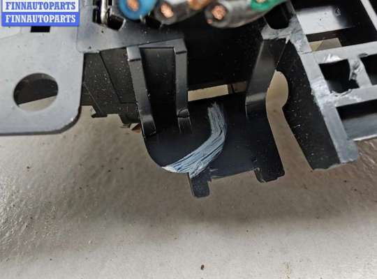 купить Переключатель отопителя на Volkswagen Passat B4