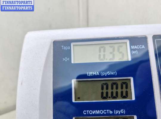 купить Переключатель отопителя на Volkswagen Passat B4