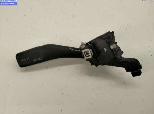 Переключатель поворотов VG1895966 на Volkswagen Golf-5