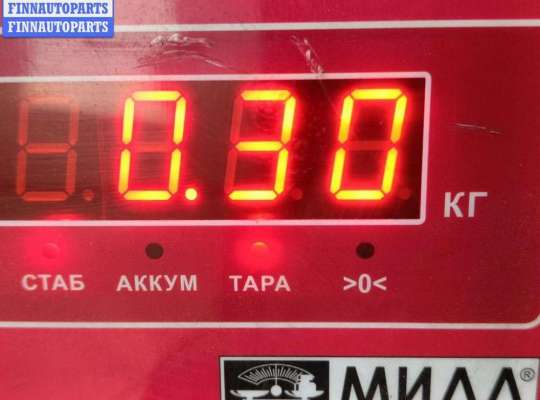 купить Болт развальный на Kia Sorento 3 (UM, 2014-2020)