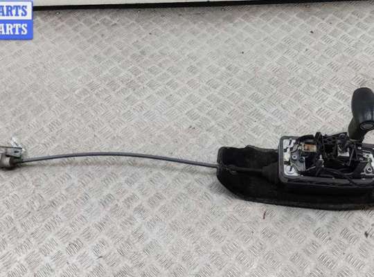 Купить Кулиса КПП на Volkswagen Phaeton Кулиса КПП VG2760997 на Volkswagen Phaeton