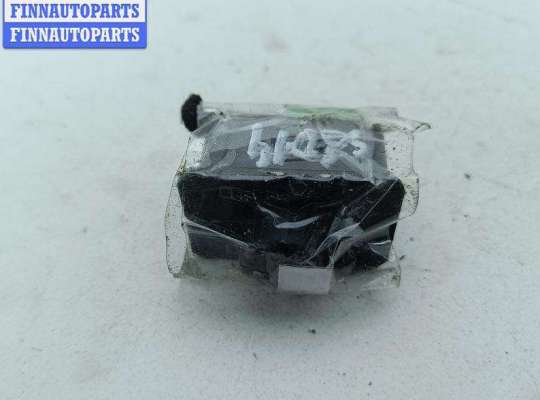 купить Джойстик регулировки зеркал на Audi A6 C5 (1997-2005)