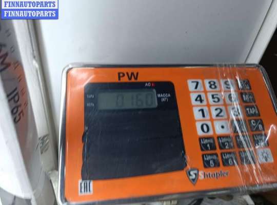 купить Джойстик регулировки зеркал на Audi A6 C5 (1997-2005)