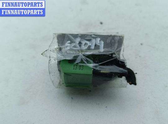 купить Джойстик регулировки зеркал на Audi A6 C5 (1997-2005)