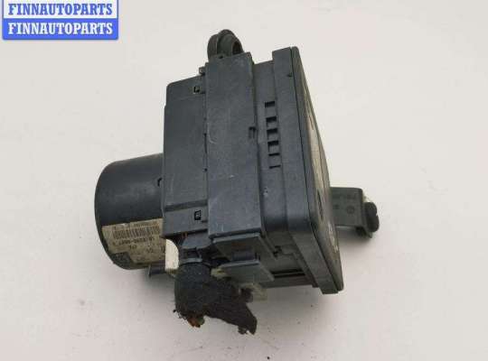 купить Блок ABS (Модуль АБС) на Skoda Octavia mk1 (A4 1U) 1996-2010