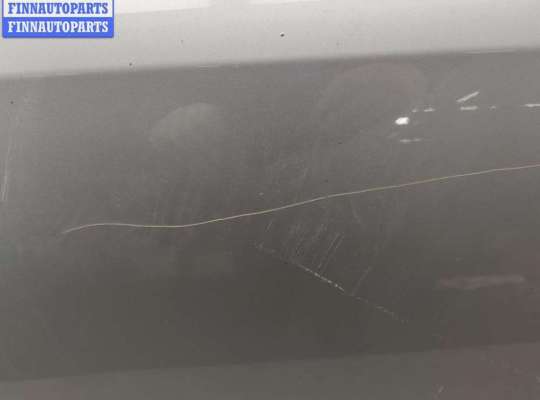 купить Дверь боковая передняя левая на Audi A6 C5 (1997-2005)