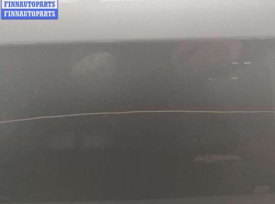 купить Дверь боковая передняя левая на Audi A6 C5 (1997-2005)