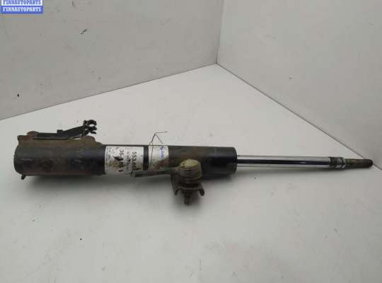 купить Амортизатор подвески передний левый на Mercedes A-Class W168 (1997-2004)