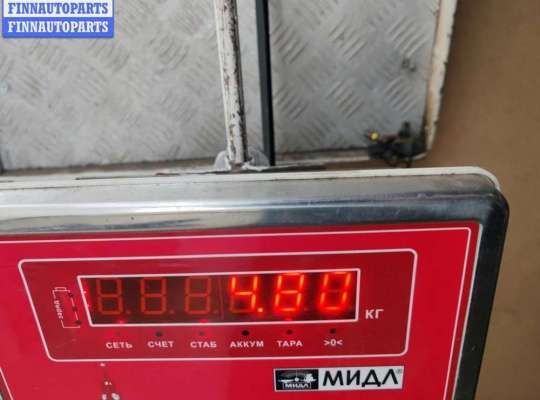 купить Вентилятор радиатора на Volkswagen Golf-4