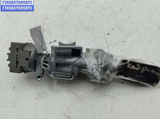 купить Замок зажигания на Ford Focus II (2004-2011)