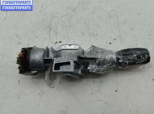 Замок зажигания FO2186277 на Ford Focus II (2004-2011)