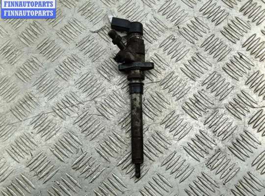 купить Форсунка топливная на Ford C-Max (2003-2010)