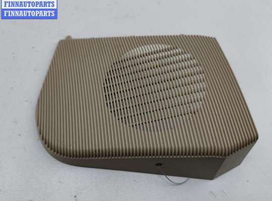 купить Сетка (решетка) динамика на Mercedes C-Class W202 (1993-2000)