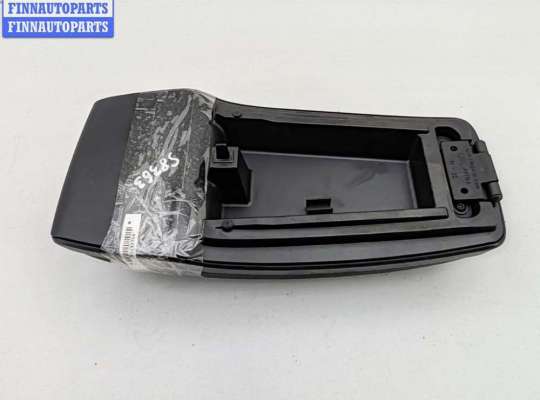 купить Подлокотник на Ford Mondeo III (2000-2007)