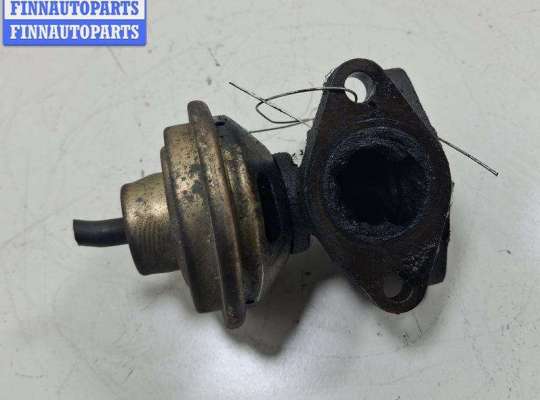 купить Клапан EGR (рециркуляции выхлопных газов) на Fiat Ducato (1994-2002)