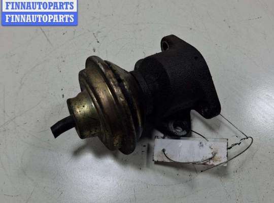 купить Клапан EGR (рециркуляции выхлопных газов) на Fiat Ducato (1994-2002)
