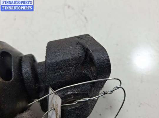 купить Клапан EGR (рециркуляции выхлопных газов) на Fiat Ducato (1994-2002)