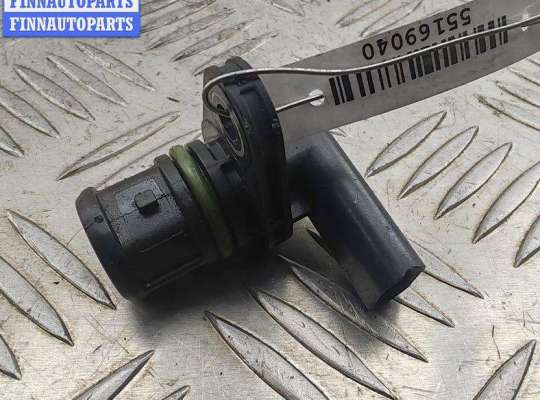 купить Датчик положения распредвала на Opel Insignia A (2008-2017)