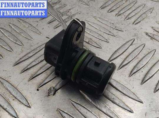 купить Датчик положения распредвала на Opel Insignia A (2008-2017)