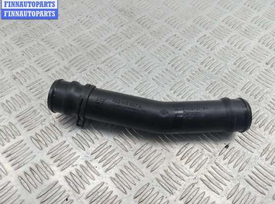 купить Патрубок интеркулера на Ford Galaxy (2000-2006)