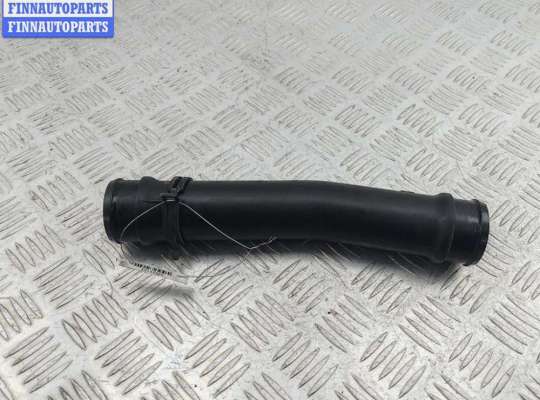 купить Патрубок интеркулера на Ford Galaxy (2000-2006)