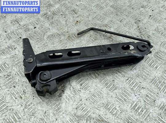 купить Домкрат на Opel Corsa D (2006-2014)