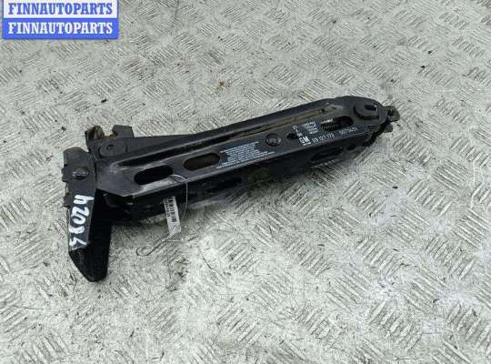 купить Домкрат на Opel Corsa D (2006-2014)