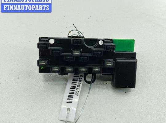 купить Датчик угла поворота руля на Volkswagen Passat B6