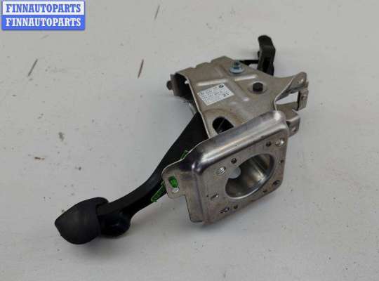 Педаль тормоза VG2460944 на Volkswagen Touran