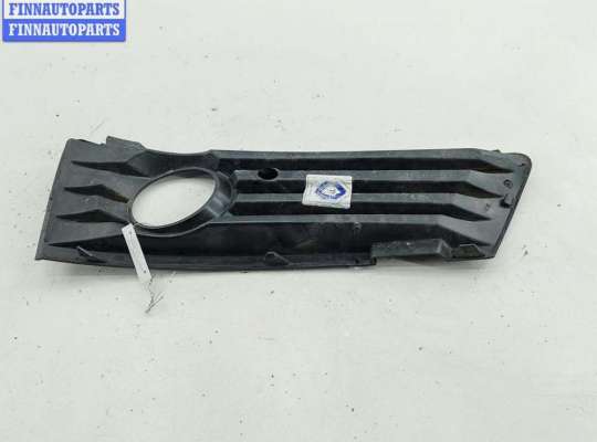 купить Рамка фары противотуманной правой на Opel Zafira B (2004-2014)