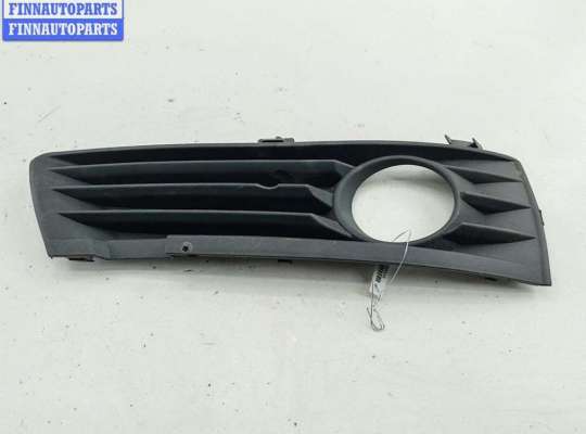 Рамка фары противотуманной правой OP2374901 на Opel Zafira B (2004-2014)