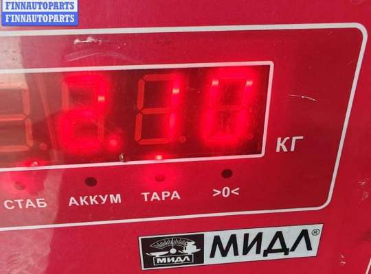 купить Проводка двигателя на Opel Omega B (1994-2003)