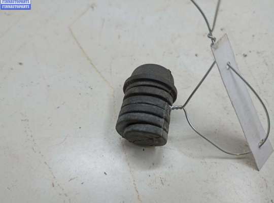 купить Прочая запчасть на Opel Zafira A (1999-2005)