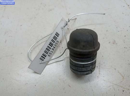 купить Прочая запчасть на Opel Zafira A (1999-2005)