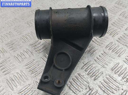 купить Датчик температуры на Mercedes Sprinter W901-W905 (1995-2006)