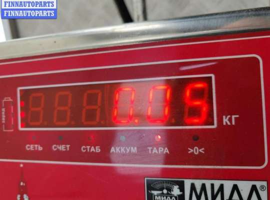 купить Датчик уровня топлива на Audi Q7 4L (2005-2015)